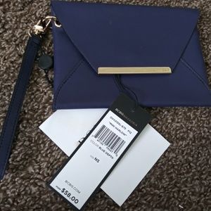 Small Wallet